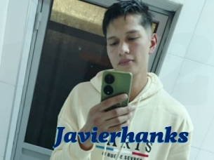 Javierhanks