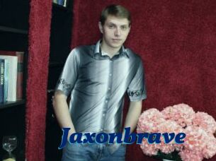 Jaxonbrave