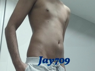 Jay709