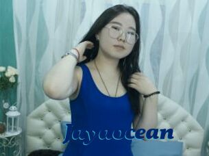 Jayaocean