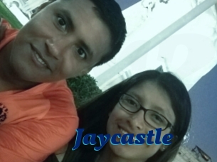 Jaycastle