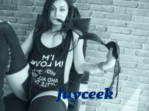 Jayceek