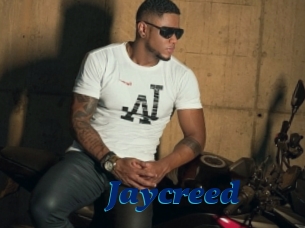 Jaycreed