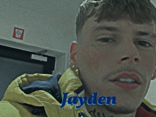 Jayden