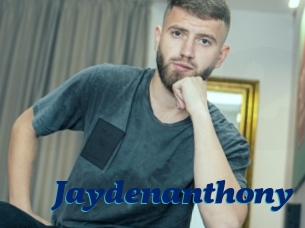 Jaydenanthony