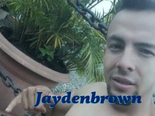Jaydenbrown