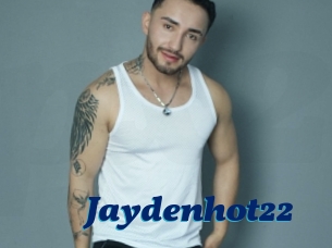 Jaydenhot22