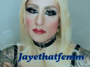Jayethatfemm