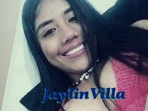 JaylinVilla