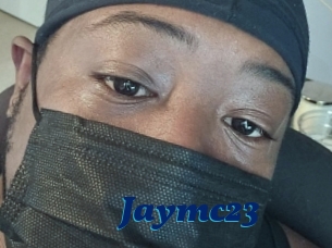 Jaymc23