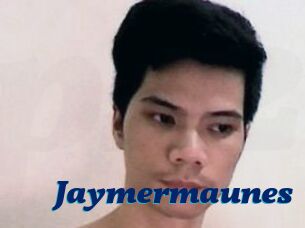 Jaymermaunes