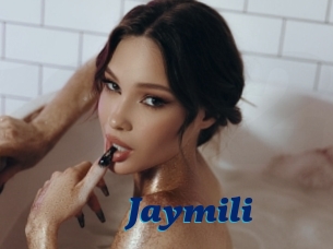 Jaymili