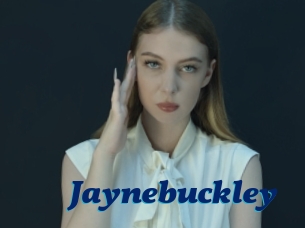 Jaynebuckley