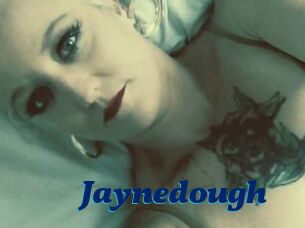 Jayne_dough