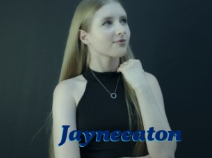 Jayneeaton