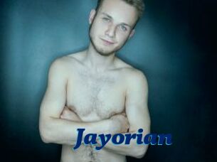 Jayorian