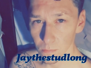 Jaythestudlong