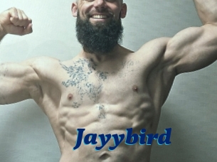 Jayybird