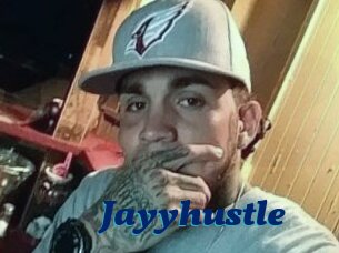 Jayyhustle