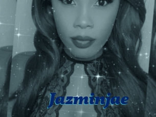 Jazminjae