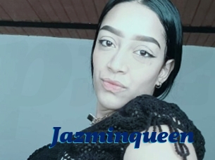 Jazminqueen