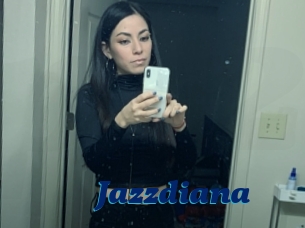 Jazzdiana