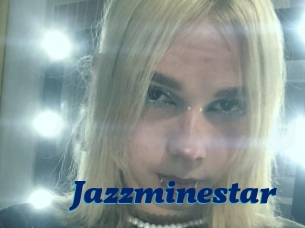 Jazzminestar