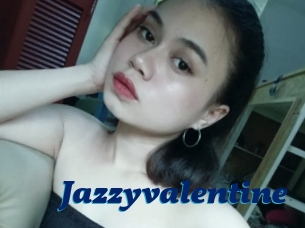 jazzyvalentine Px 24