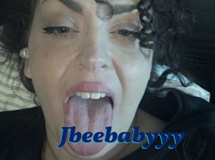 Jbeebabyyy