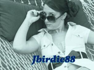 Jbirdie88
