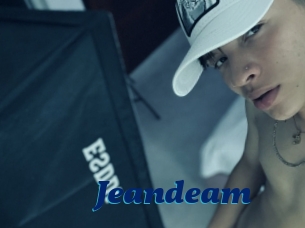 Jeandeam
