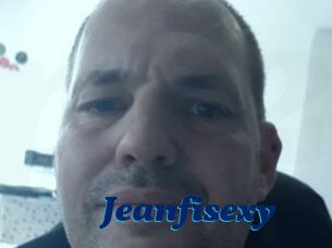 Jeanfisexy