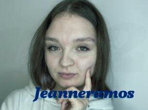 Jeanneramos