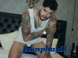 Jeanphaull