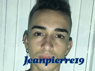 Jeanpierre19