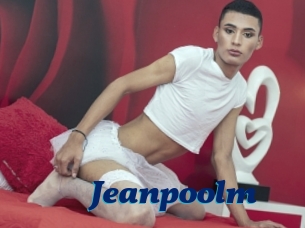 Jeanpoolm