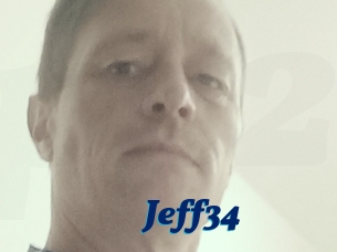 Jeff34