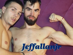 Jeffallanjr