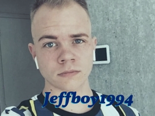 Jeffboy1994