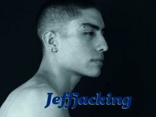 Jeffjacking