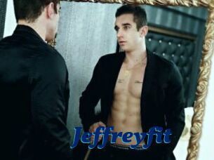 Jeffreyfit