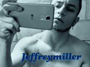 Jeffreymiller