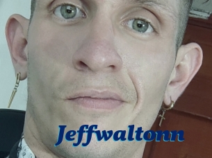 Jeffwaltonn