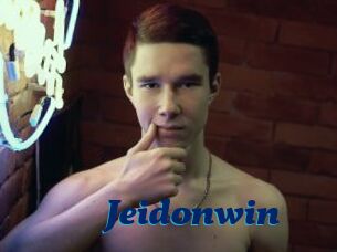 Jeidonwin