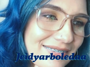 Jeidyarboledaa