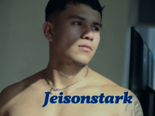 Jeisonstark