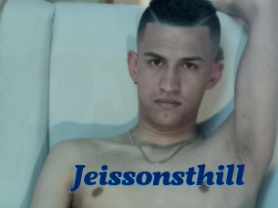 Jeissonsthill