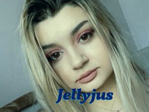 Jellyjus