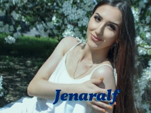 Jenaralf