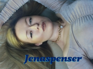 Jenaspenser